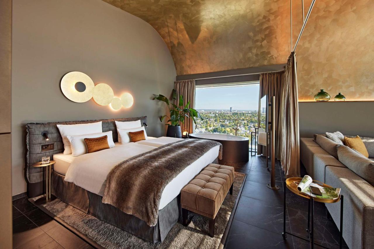 Lindner Seestern, Part Of Jdv By Hyatt