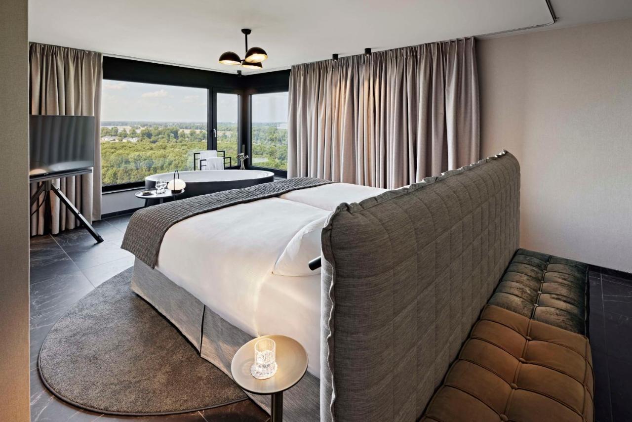 Lindner Seestern, Part Of Jdv By Hyatt Hotel 4*