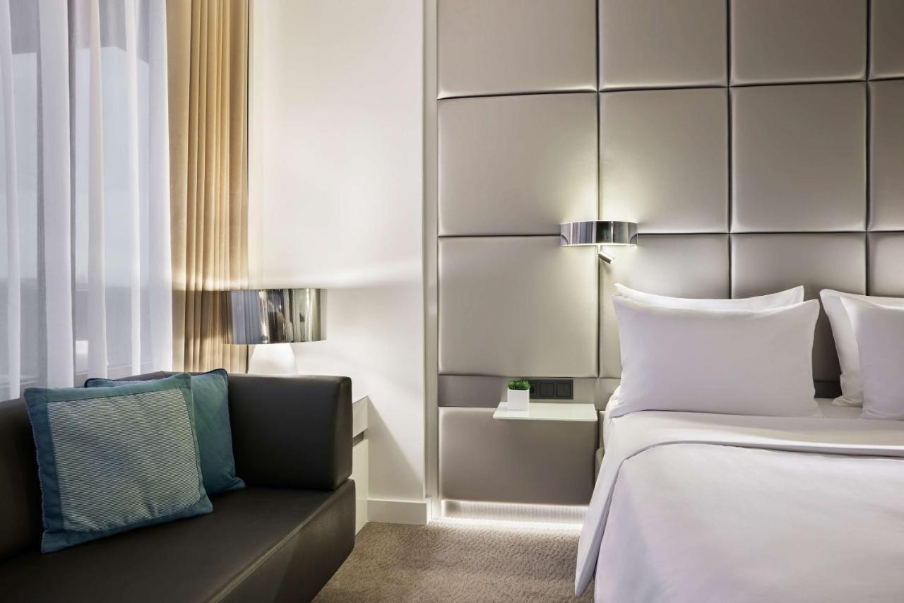 Lindner Seestern, Part Of Jdv By Hyatt 4*