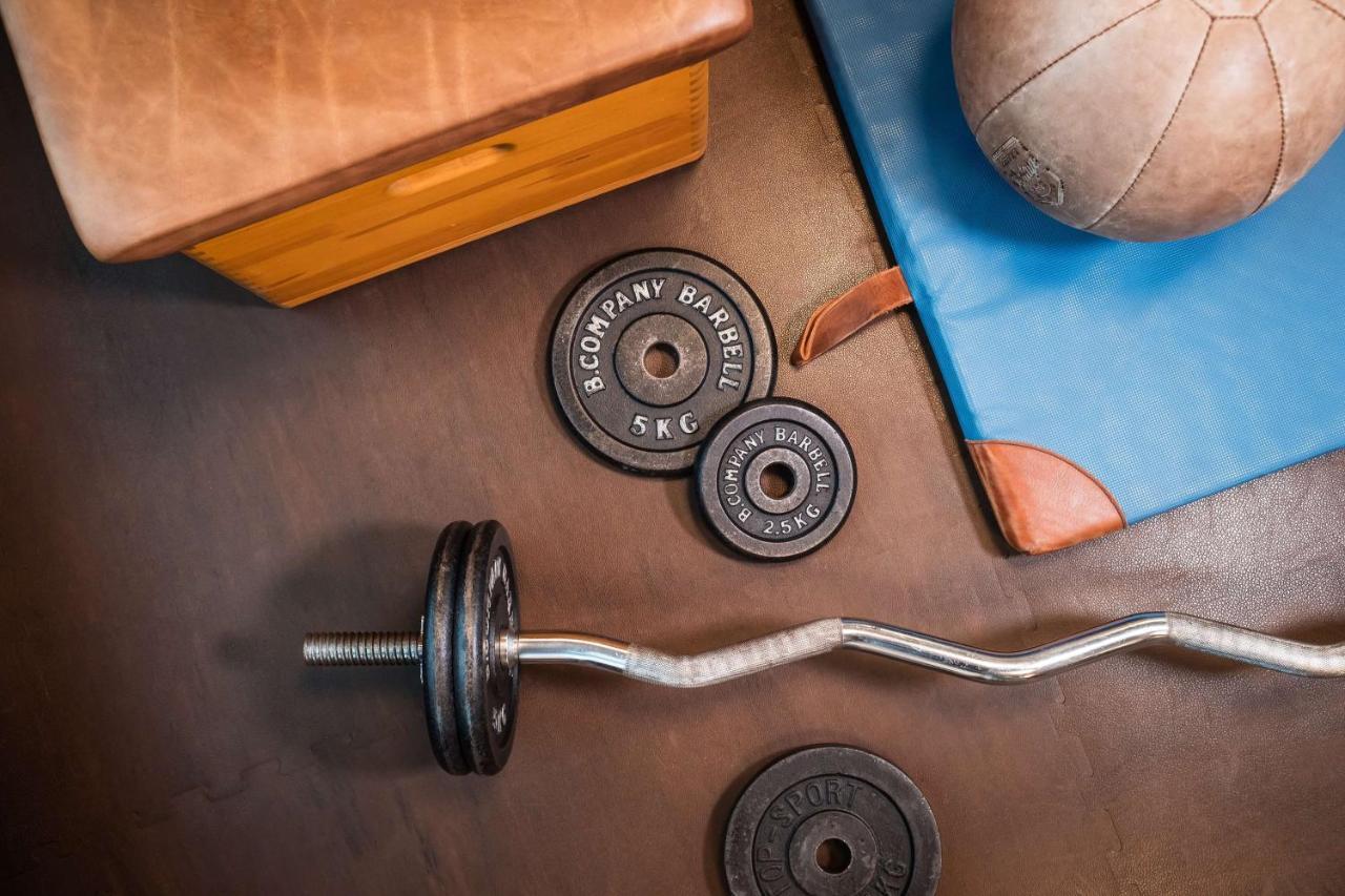 Lindner Seestern, Part Of Jdv By Hyatt Hotel Dusseldorf