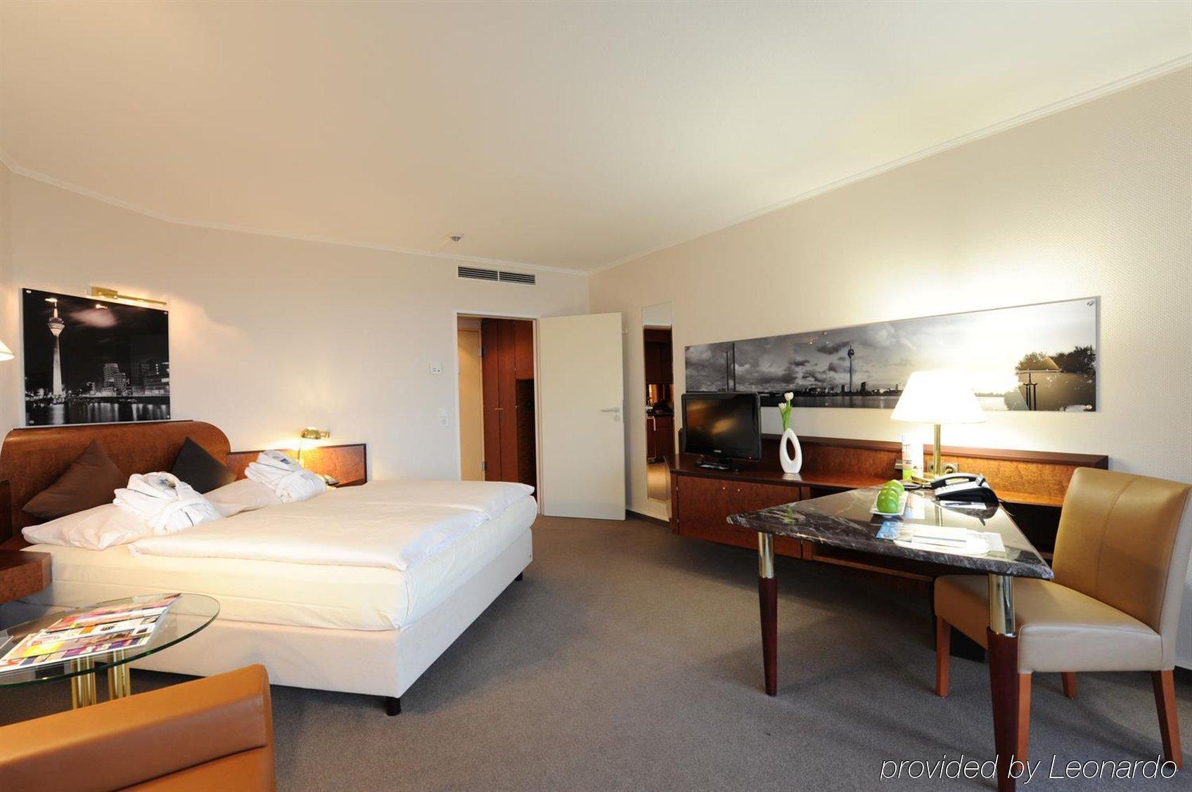 Lindner Seestern, Part Of Jdv By Hyatt