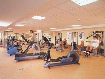 Lindner Seestern, Part Of Jdv By Hyatt Hotel 4*