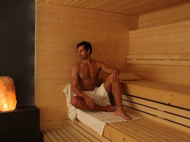 Hotel Lindner Seestern, Part Of Jdv By Hyatt 4*