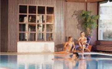 Lindner Seestern, Part Of Jdv By Hyatt