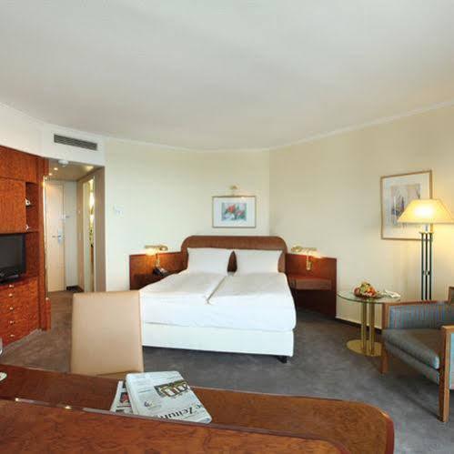 Lindner Seestern, Part Of Jdv By Hyatt 4*