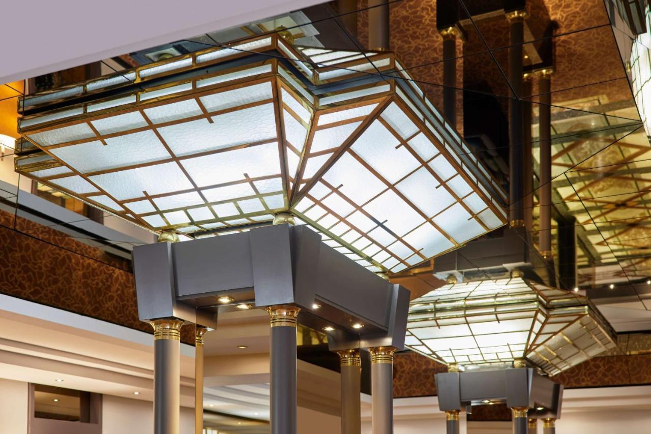 Lindner Seestern, Part Of Jdv By Hyatt