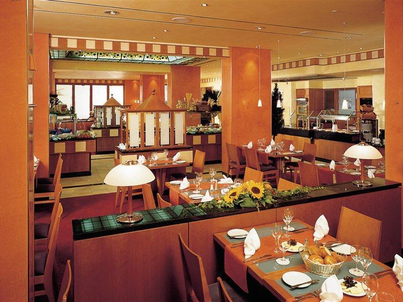 Lindner Seestern, Part Of Jdv By Hyatt