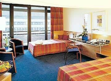 Lindner Seestern, Part Of Jdv By Hyatt 4*