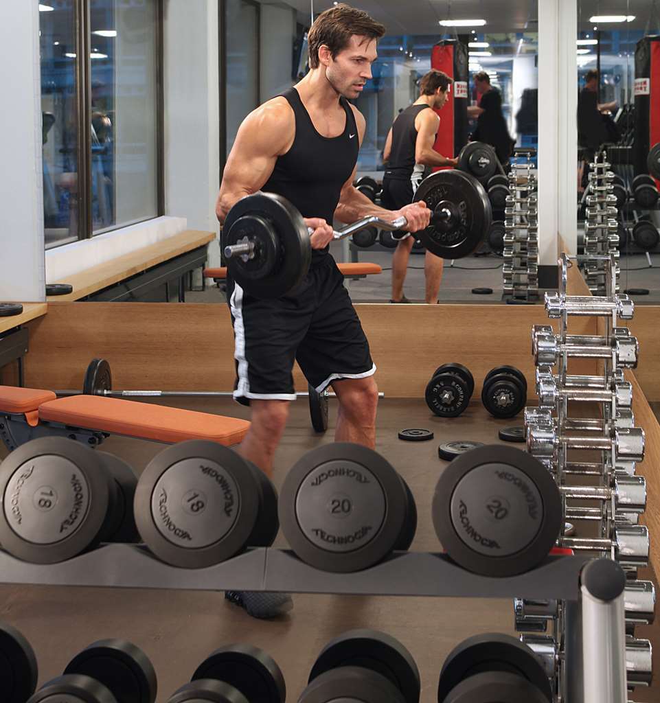 Lindner Seestern, Part Of Jdv By Hyatt