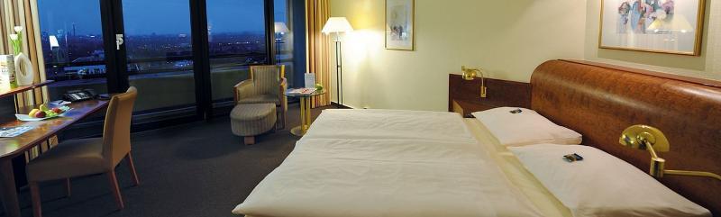 Hotel Lindner Seestern, Part Of Jdv By Hyatt