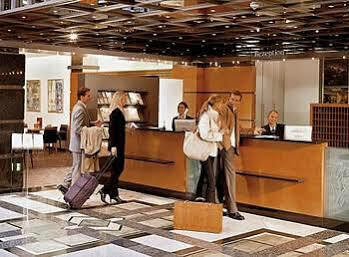 Lindner Seestern, Part Of Jdv By Hyatt